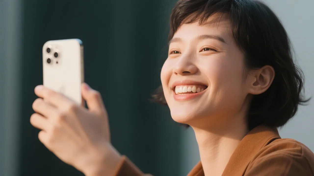 How to Apply for a Affordable Phone