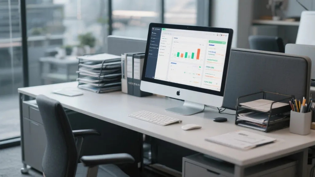 Understanding PacificSource FSA