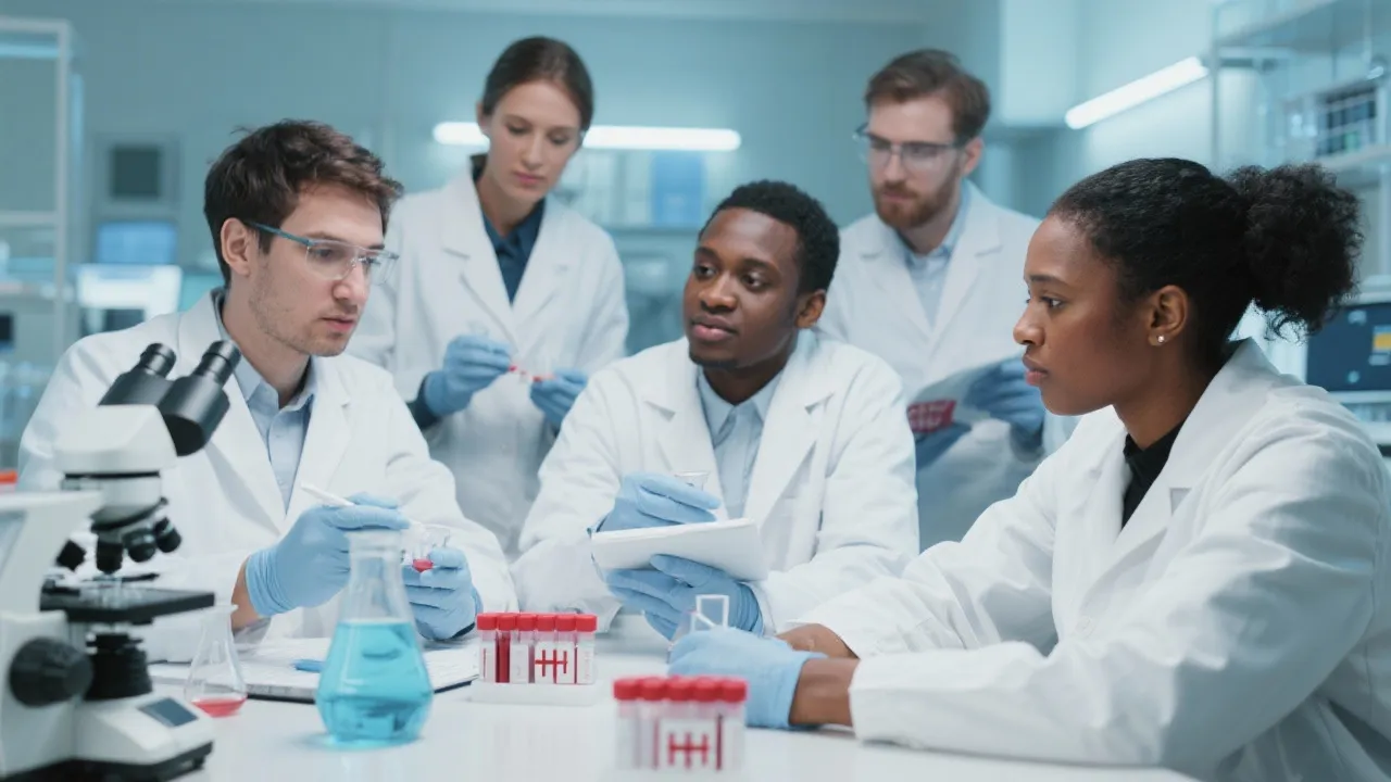 Innovative Therapeutic Strategies Against HIV