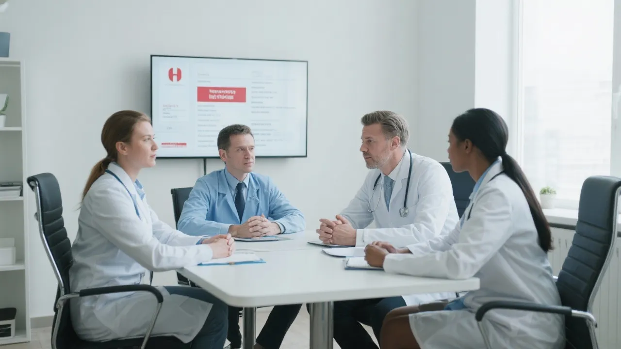 Innovative Therapeutic Strategies for HIV