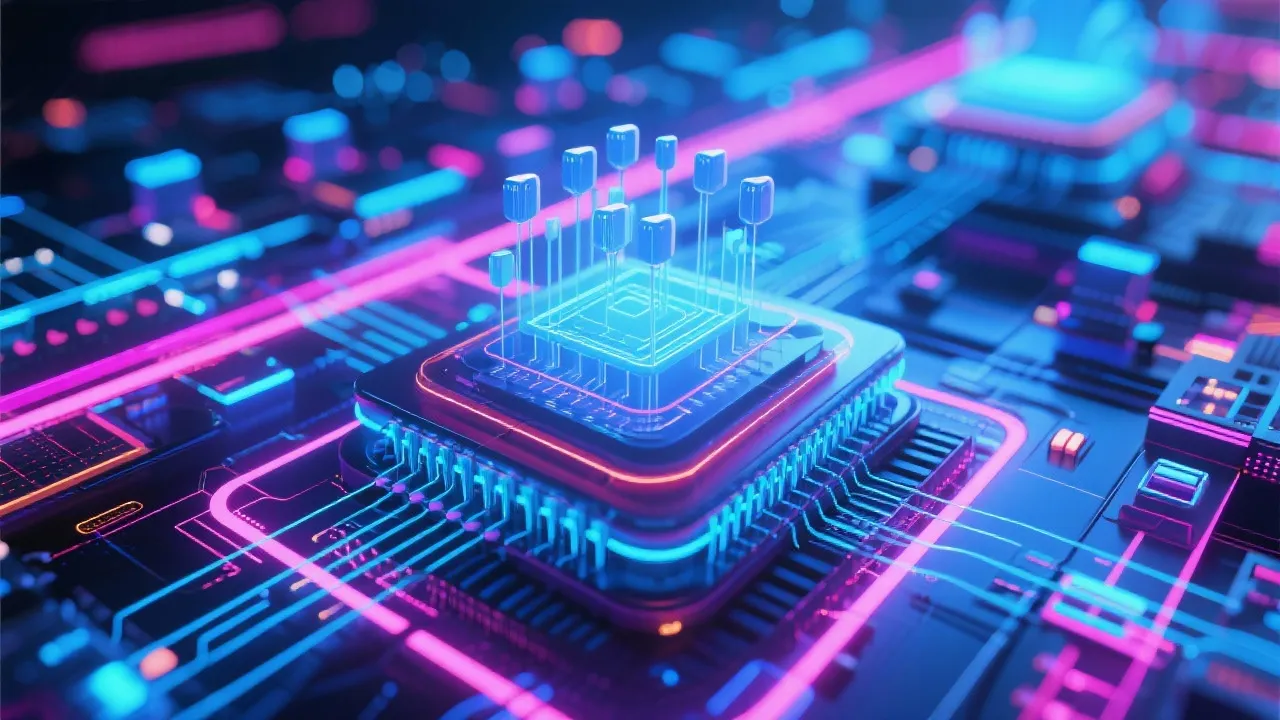 Understanding Calix GPON Technology