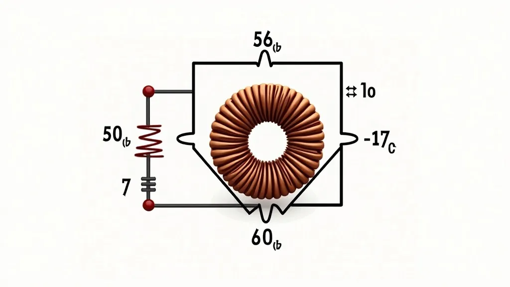 Understanding the Conical Inductor