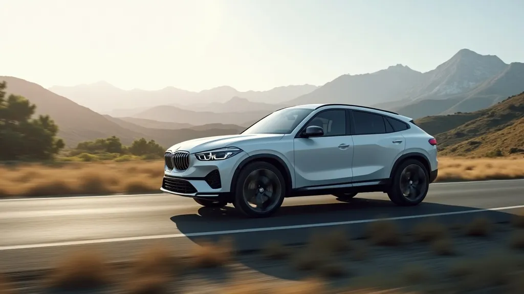 Navigating the Equinox 1.5