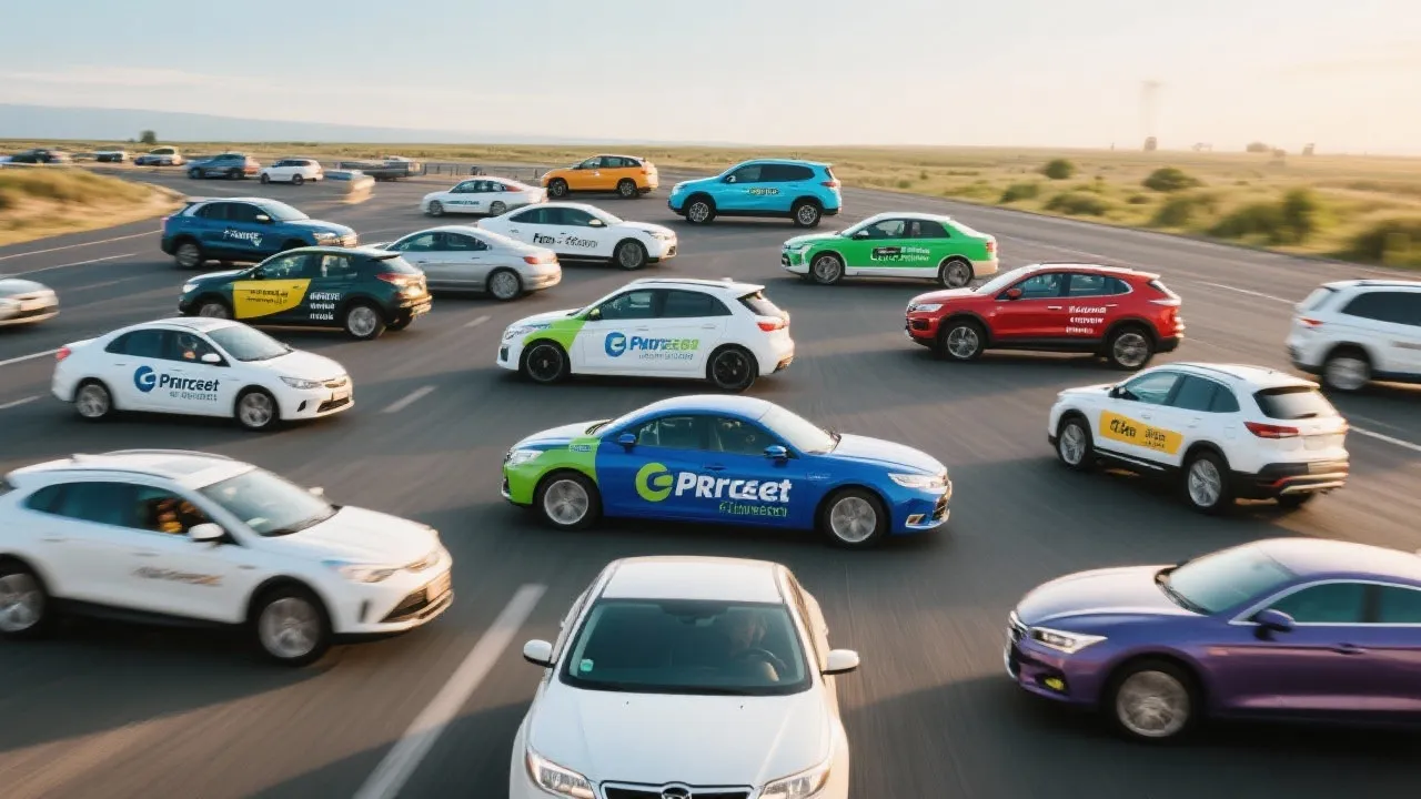 Navigating Prepaid Carriers