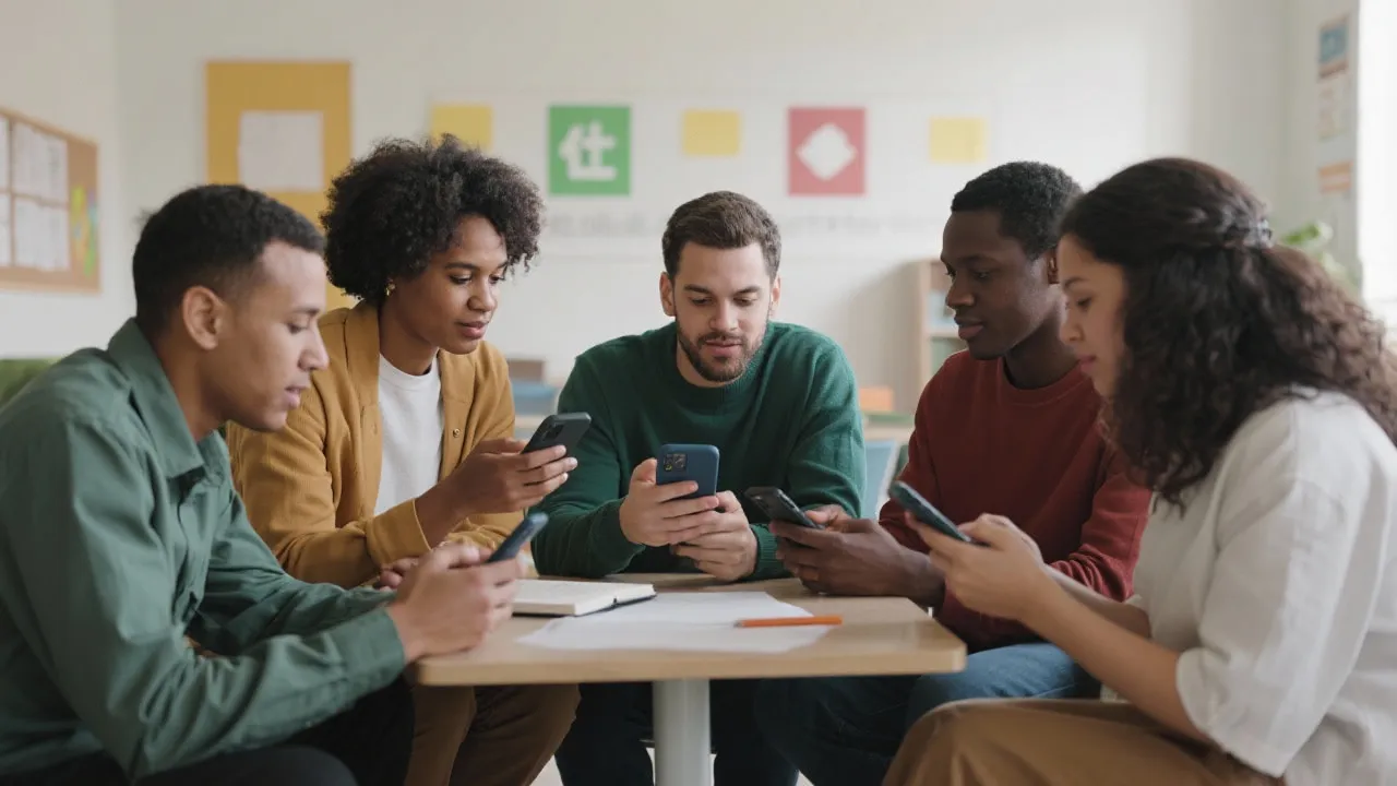 Navigating Phone Plans without Credit Checks