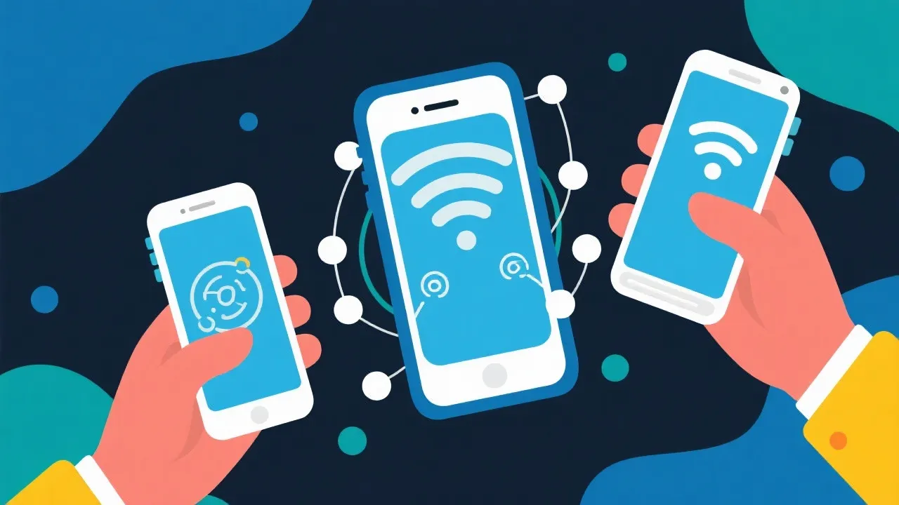 Finding the Top Bundle Deals