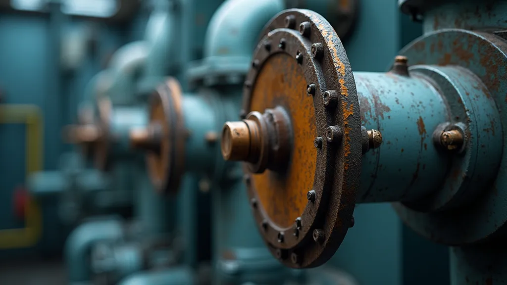 Understanding the Stauff Filter System