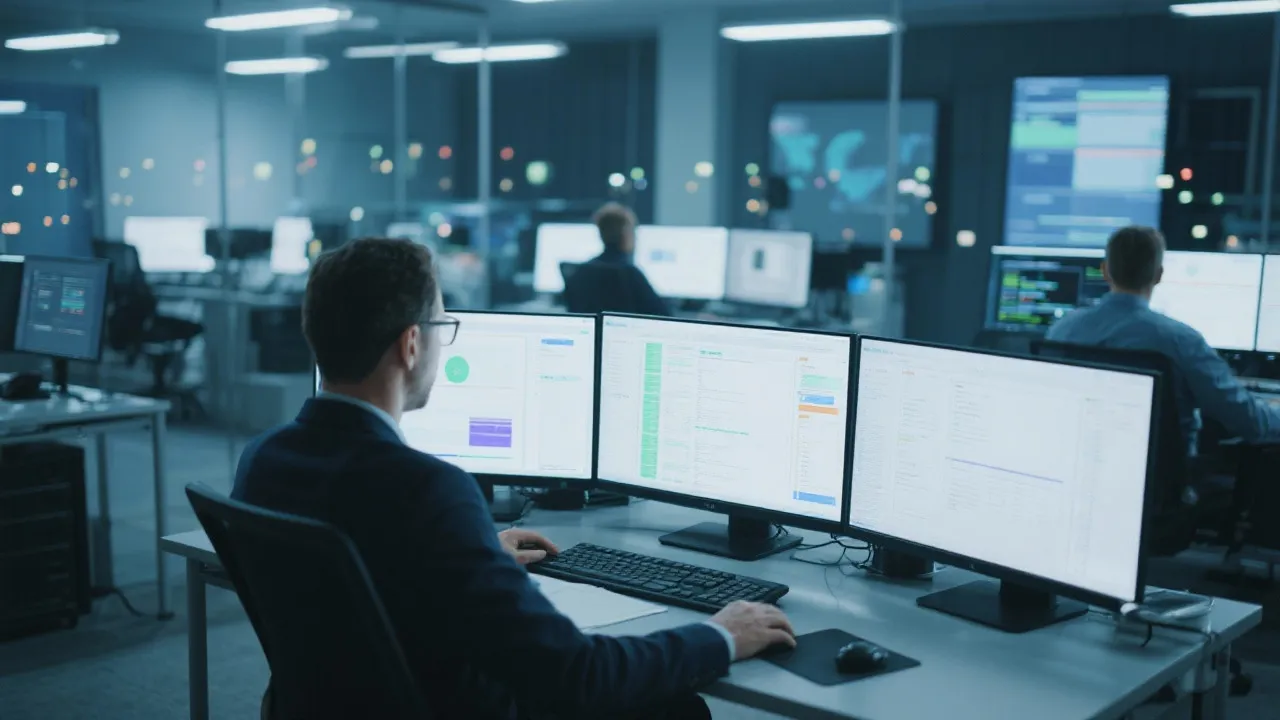 Understanding Ennov QMS Benefits