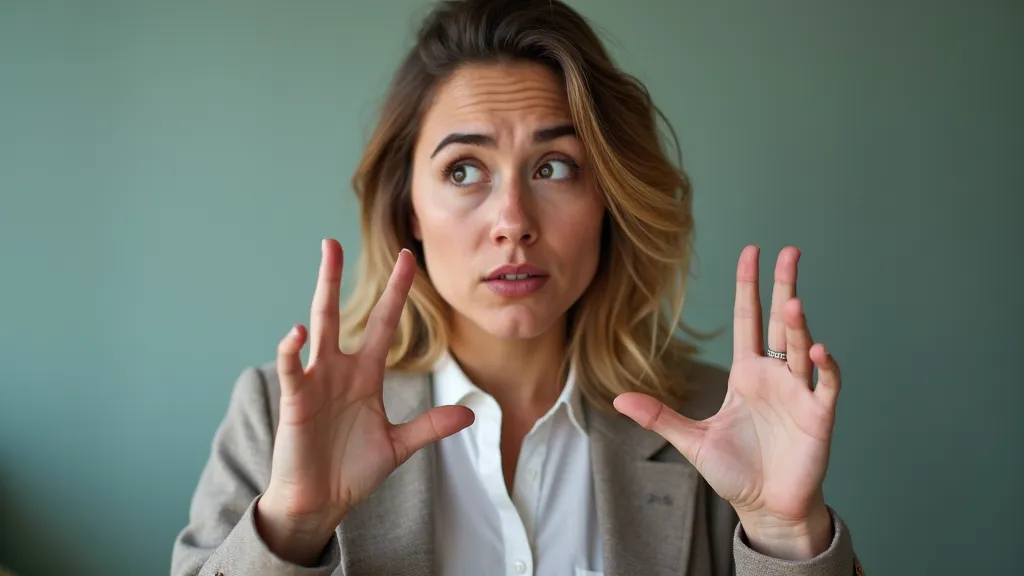 手軽に借りられるお金の選択肢