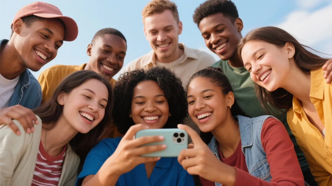 Overview of Affordable Phone Services