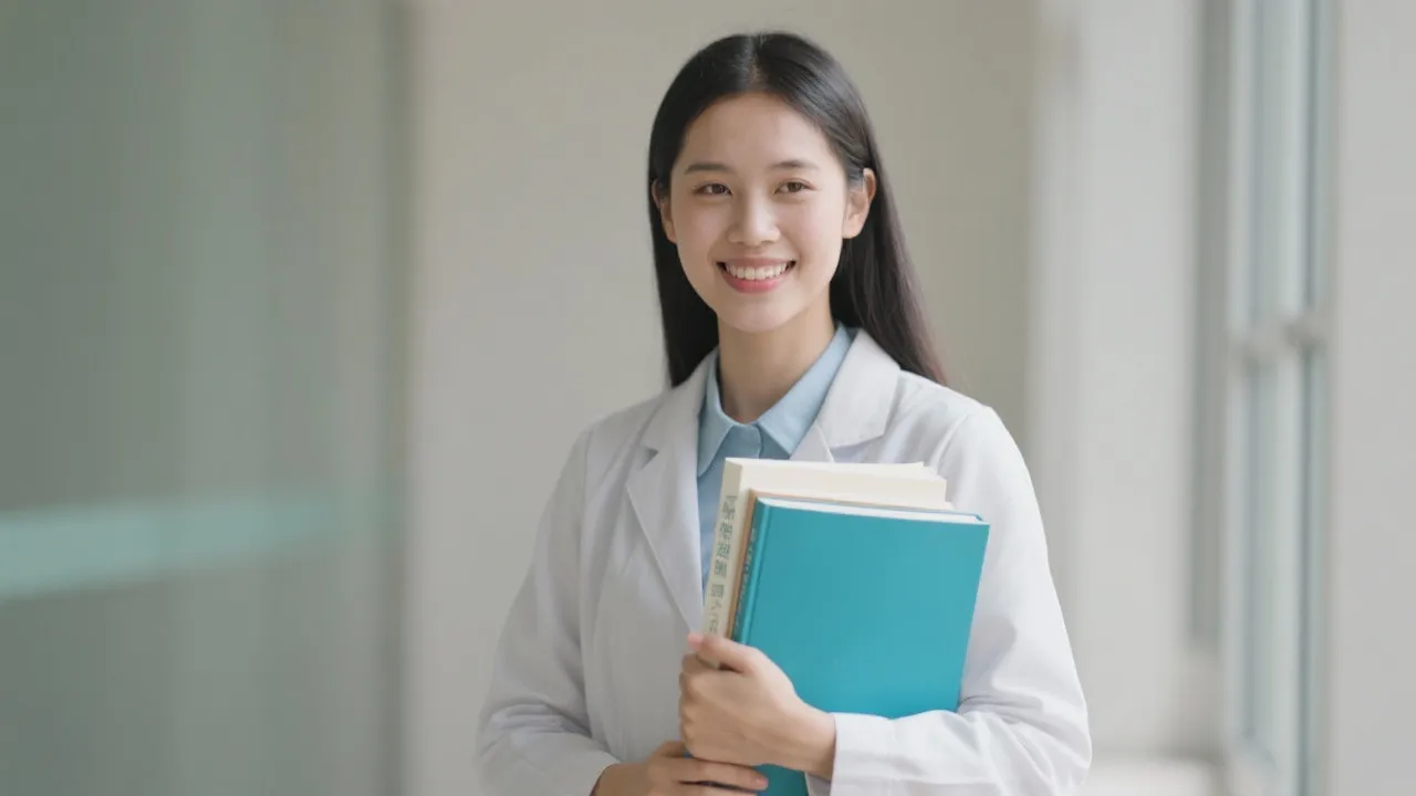 Understanding the LPN Certificate Pathway