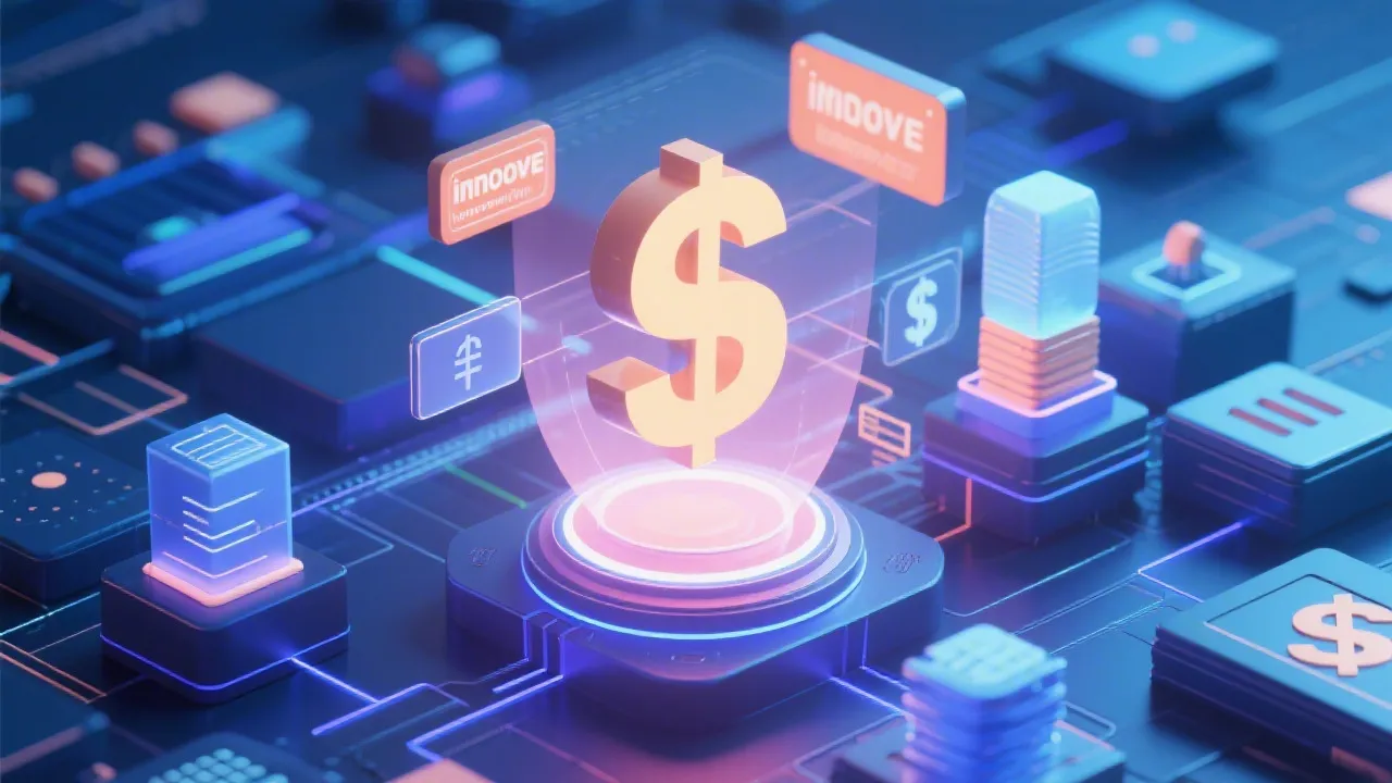 Understanding Backbase's Position in Gartner's Analysis