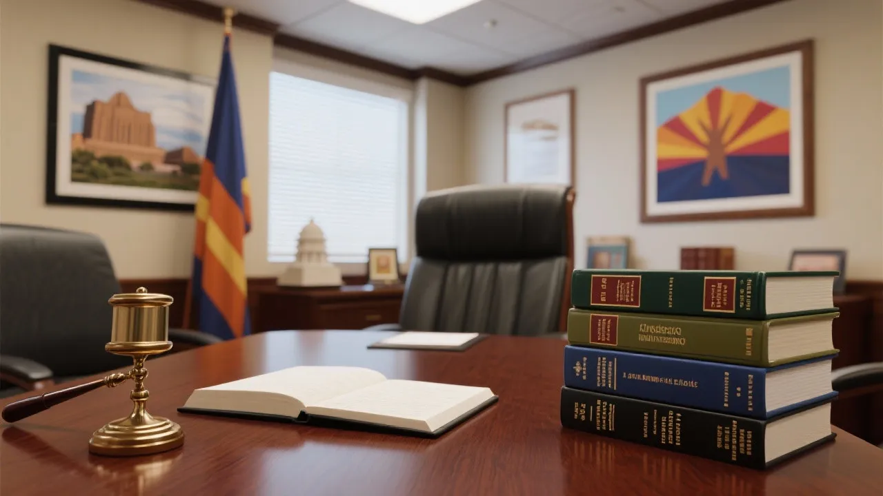 Navigating Cordell & Cordell Services