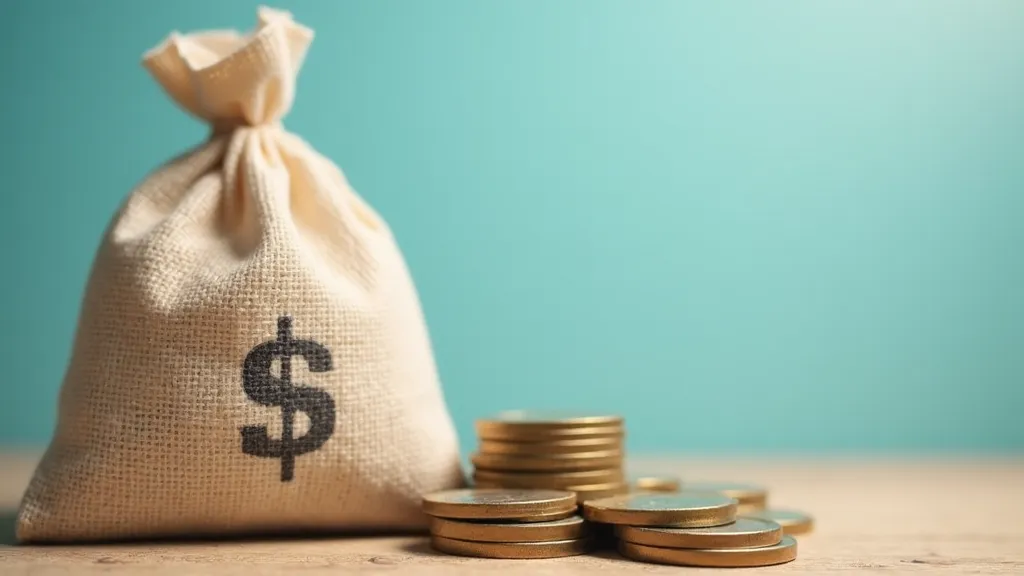 融資証明書不要のフリーローンを探す方法