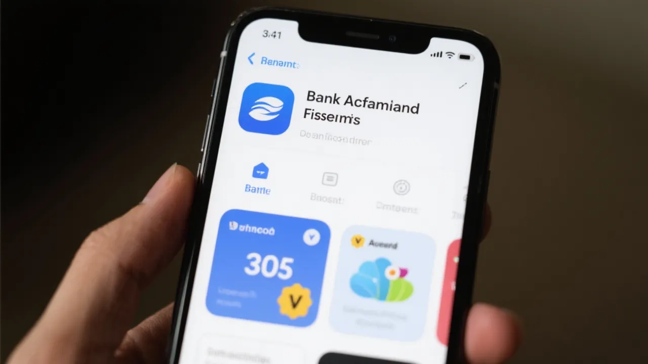 Navigating Online Bank Account Bonuses