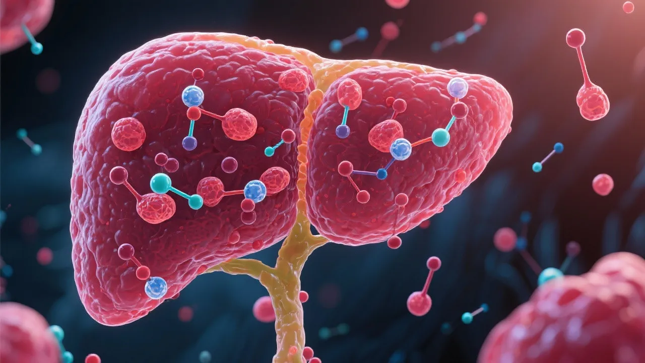 NAFLD Models in Drug Discovery