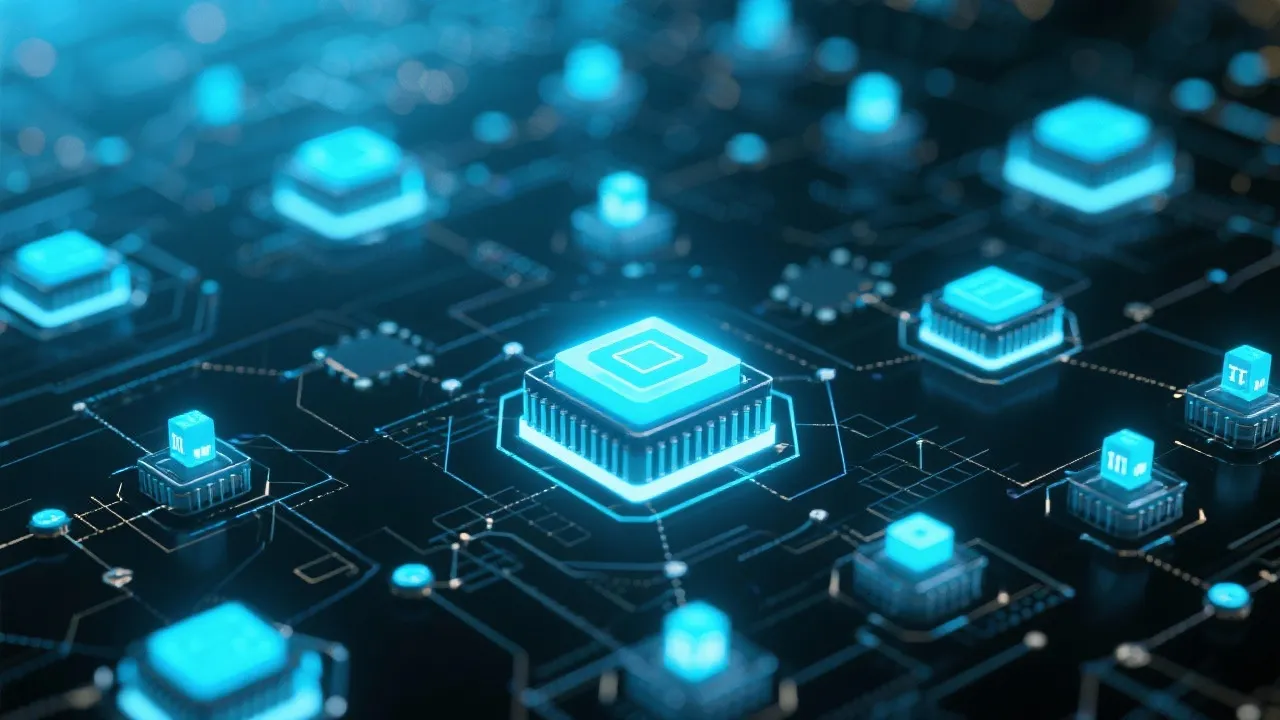 Unveiling the Power of Repnet Bh