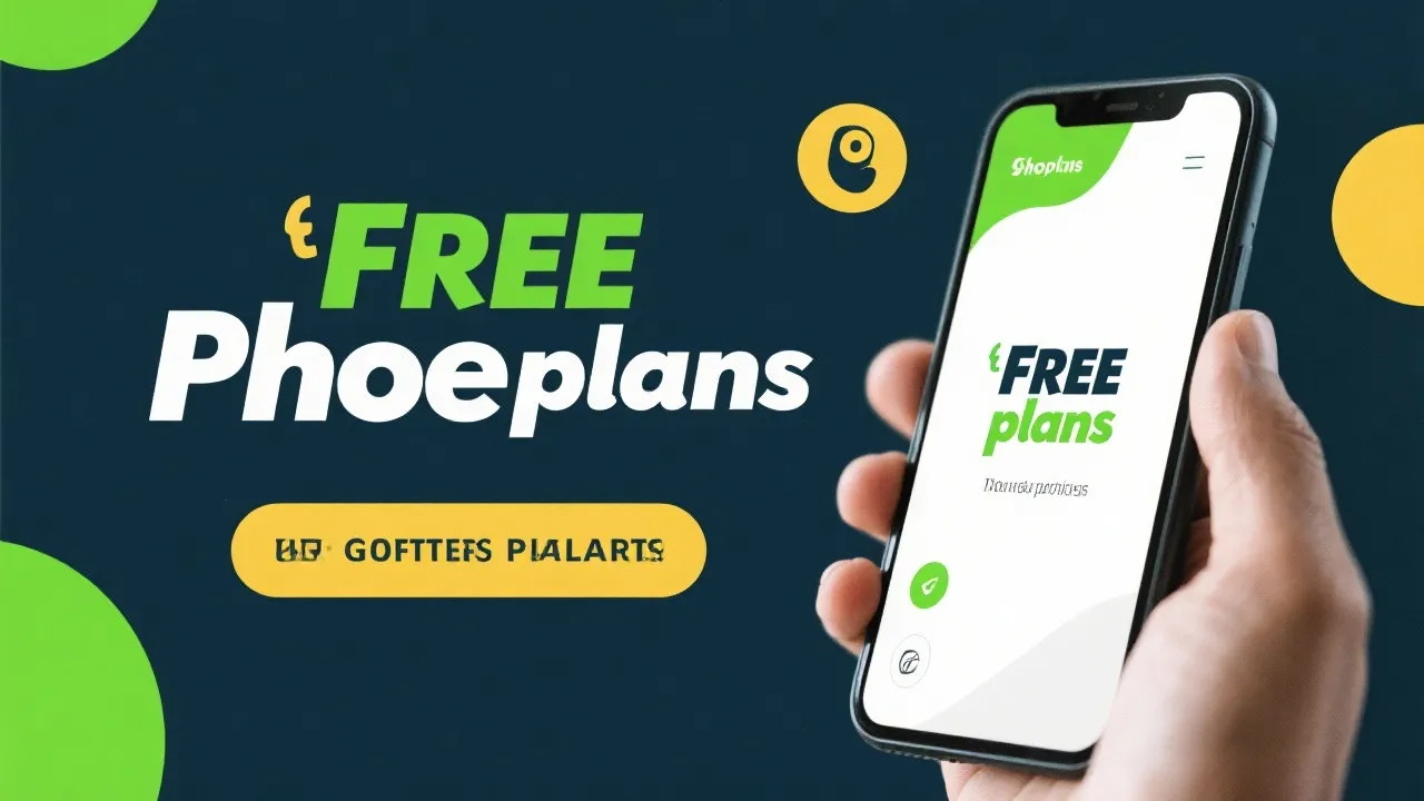 Navigating Government Phone Programs