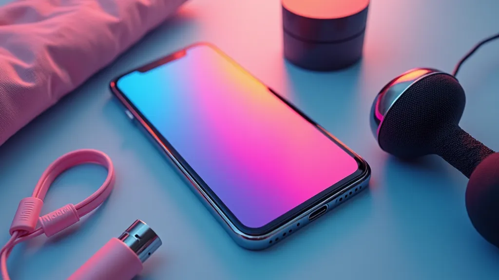 Choosing a New Phone and Plan Wisely