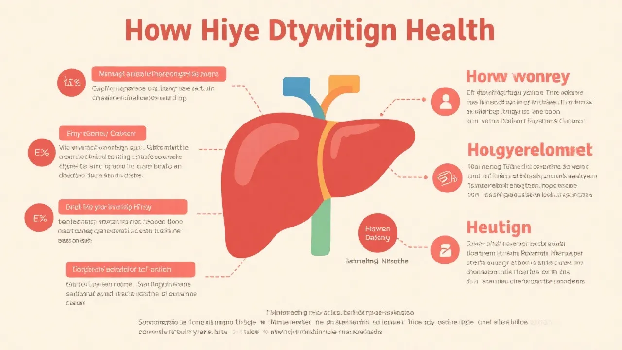Understanding NAFLD-Related HCC