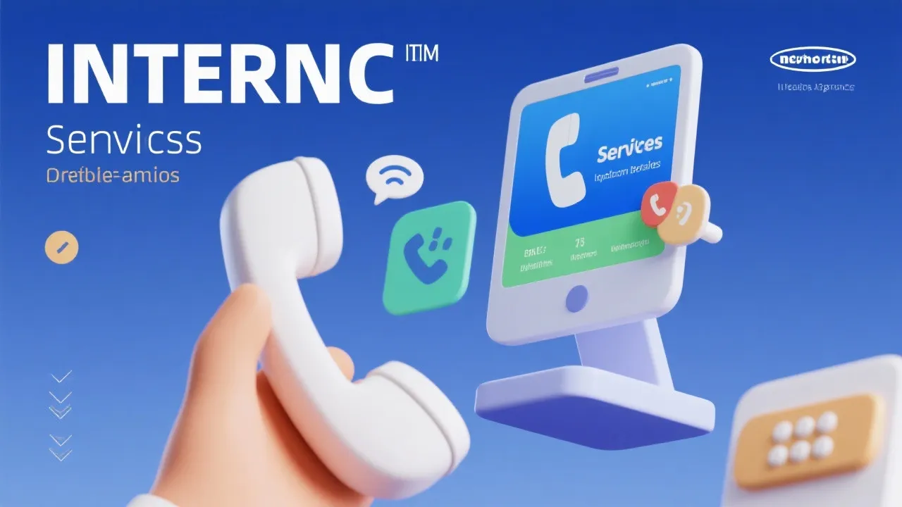 Top Bundle Deals for Internet and Phone