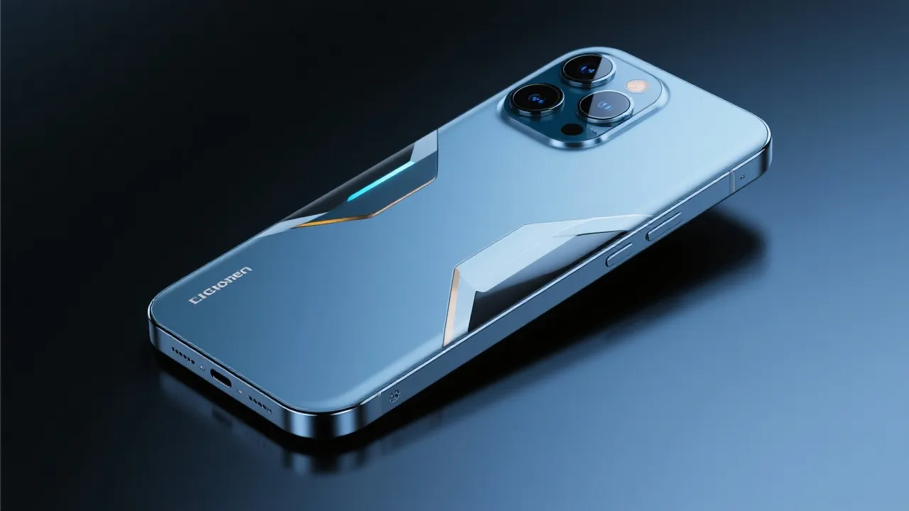 Unveiling the S10 Ultimate Edition