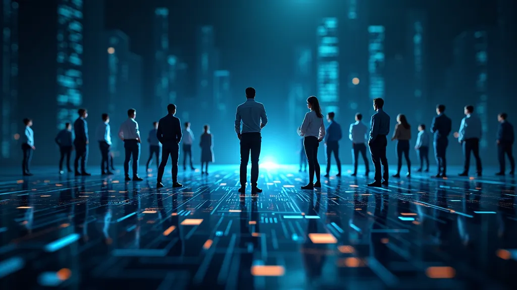 Understanding Fintech White Label Solutions