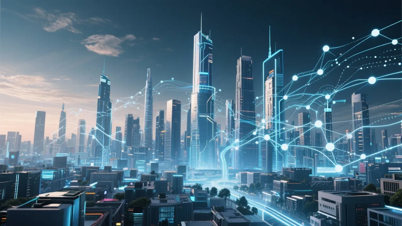 Understanding the Impact of Provernet