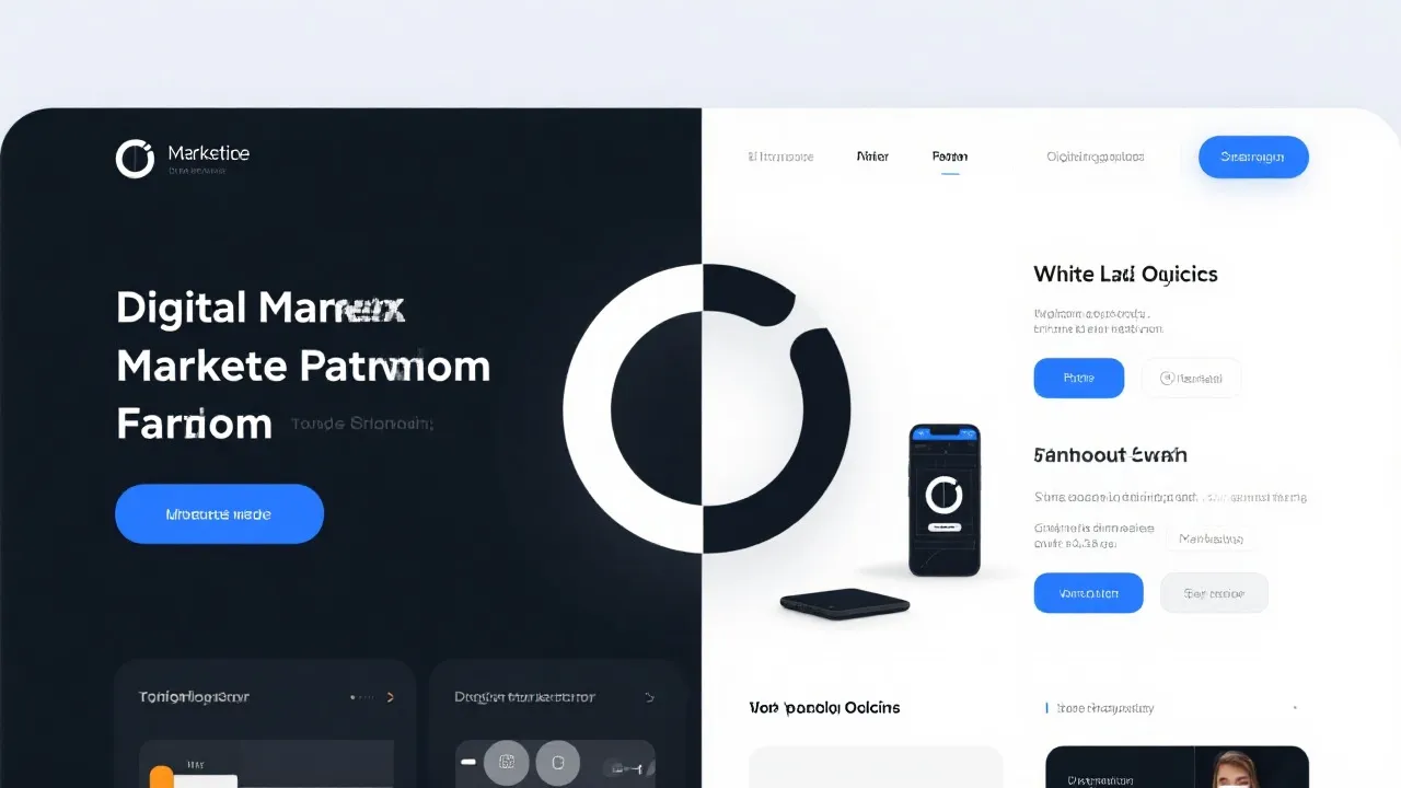 Understanding Sendinblue White Label