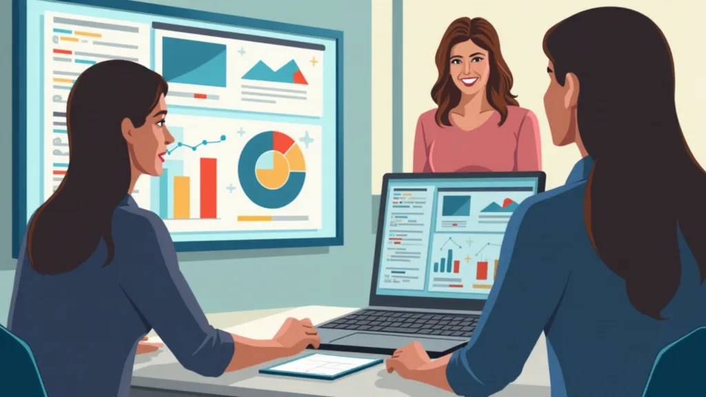 Mastering Digital Marketing Tools