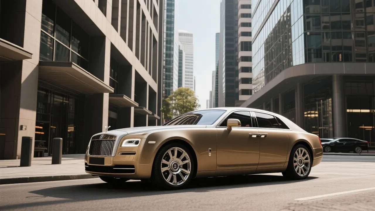 Navigating Car Purchase Online