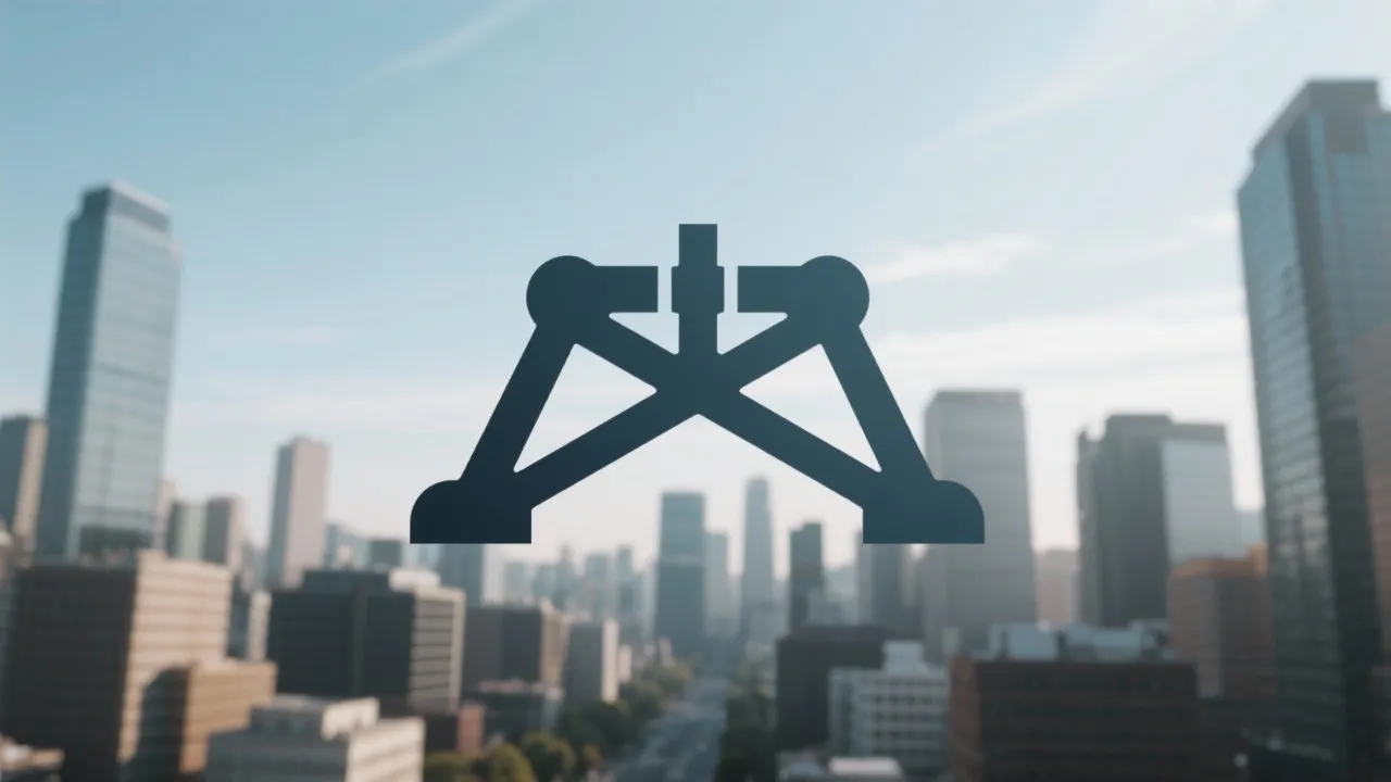 Understanding Olshan San Antonio Solutions