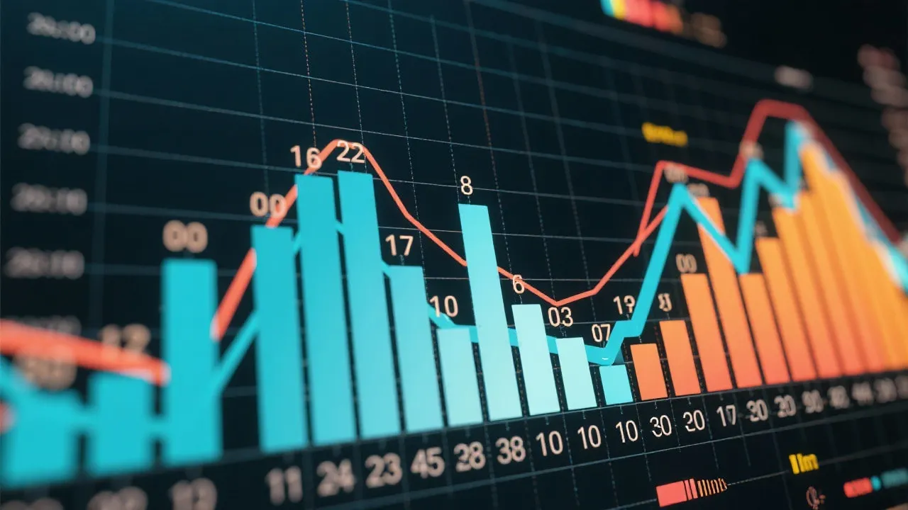 Unveiling the Power of 0009968545