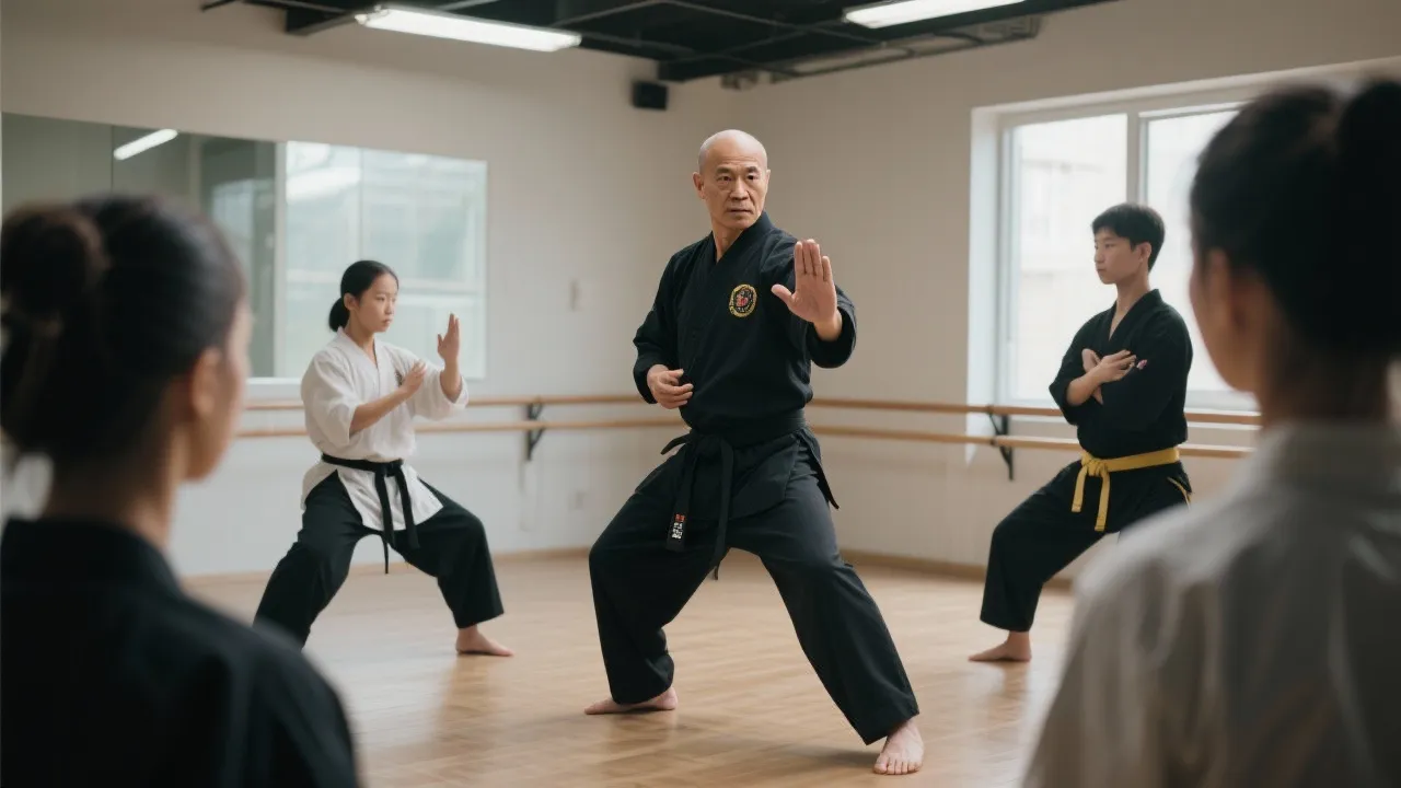 Understanding the Impact of Master Lopes