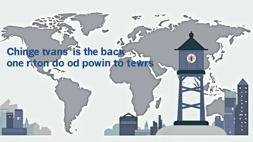 Understanding Debt Consolidation Loans