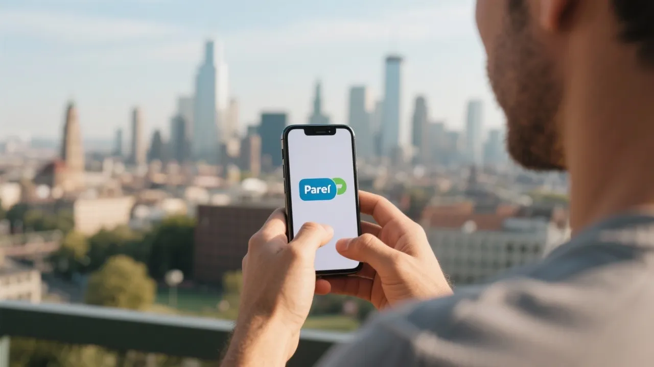 How Prepaid Phones Offer Flexibility