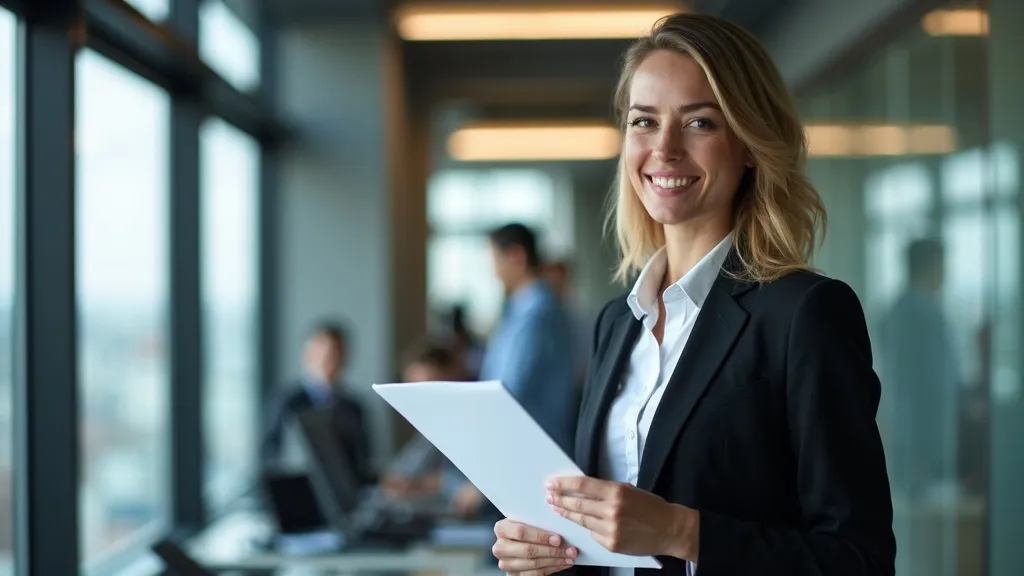 Mastering Employee Retention Strategies