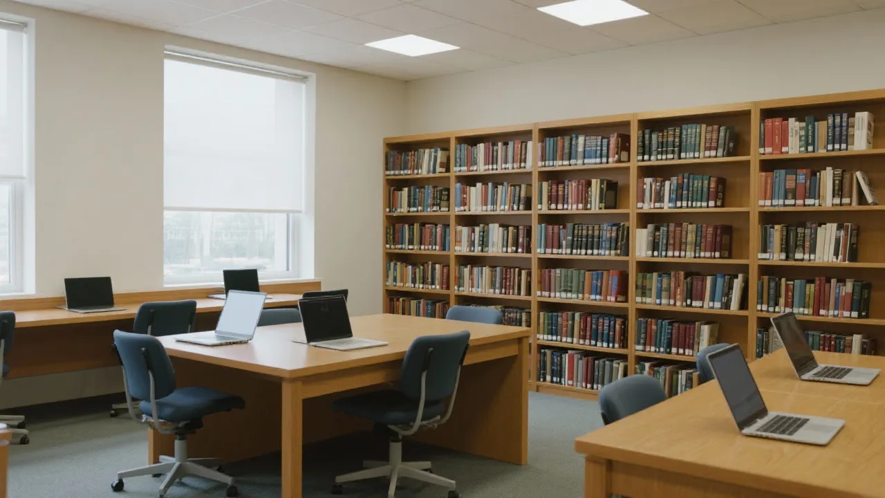 Exploring Cairncross & Hempelmann