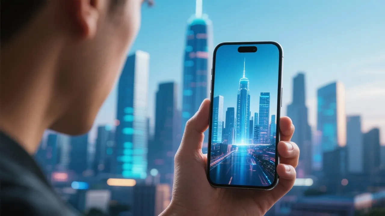 Understanding Affordable Phones with Unlimited Data