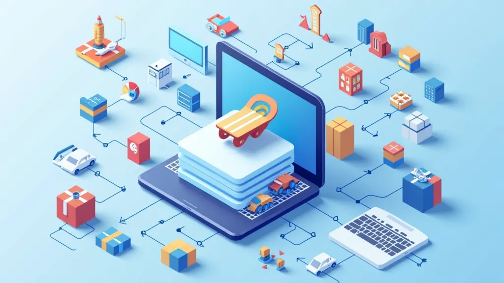 Mastering Klaviyo for WooCommerce