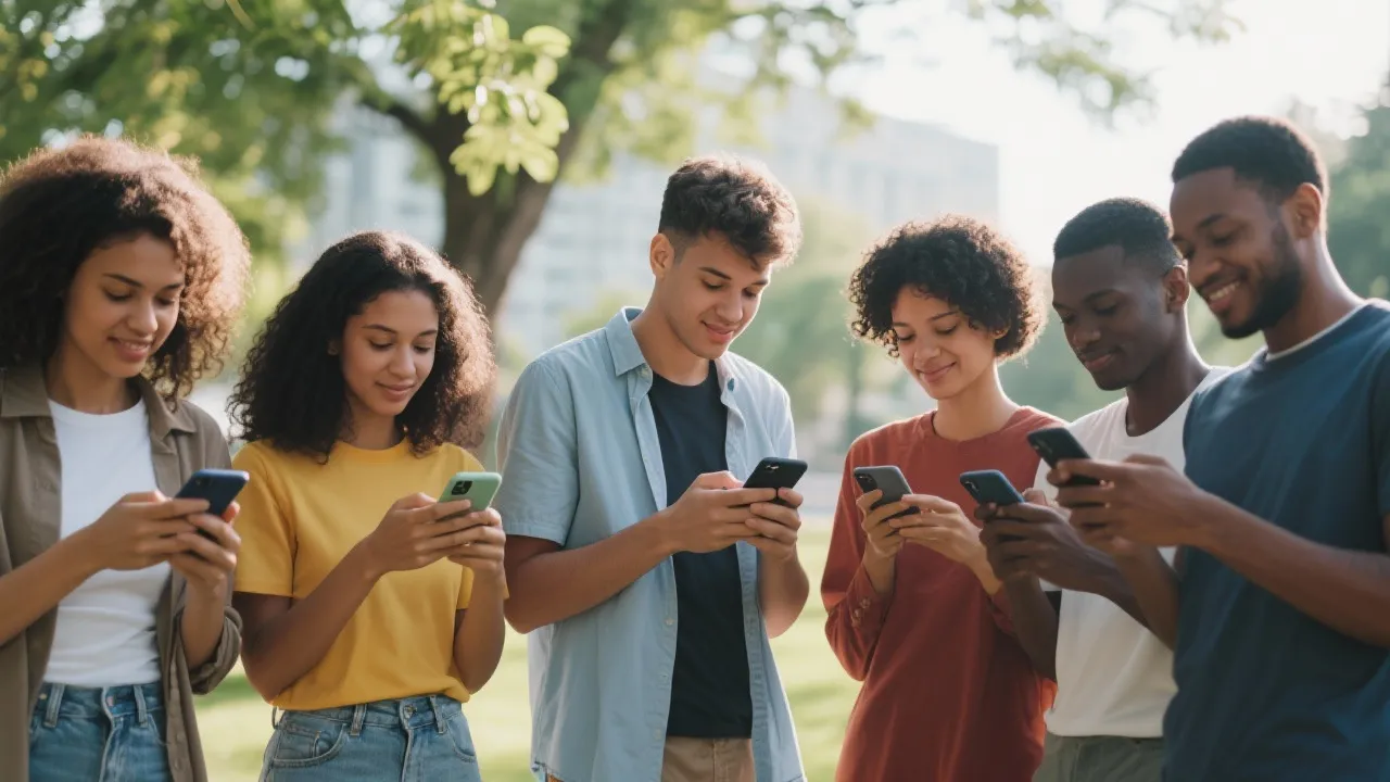 Navigating Affordable Government Phone Programs