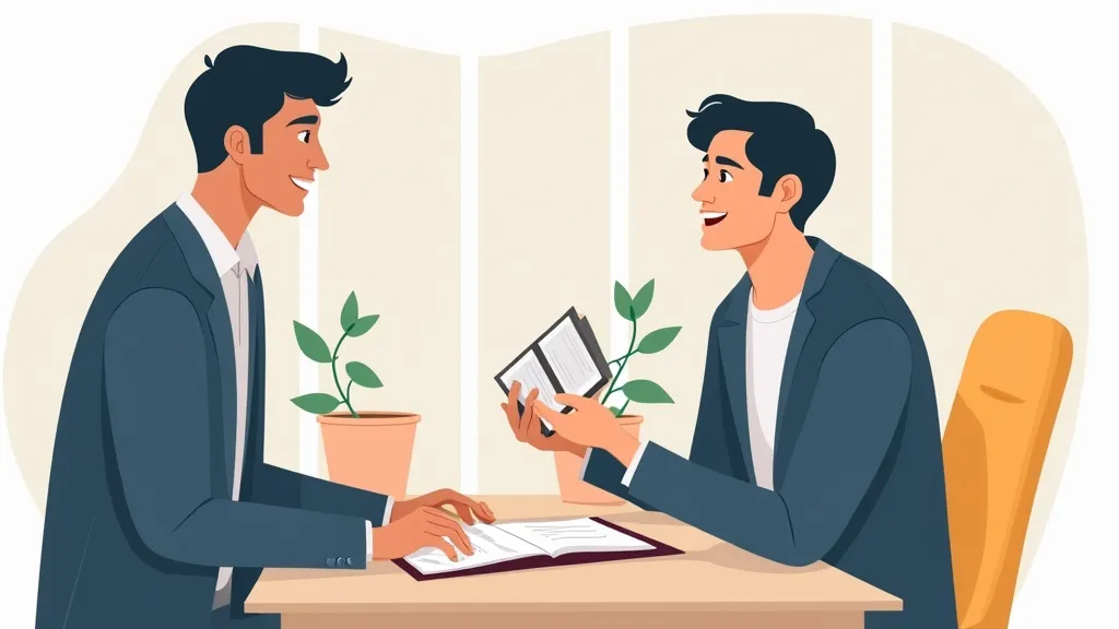 あなたの夢を実現する借入の方法