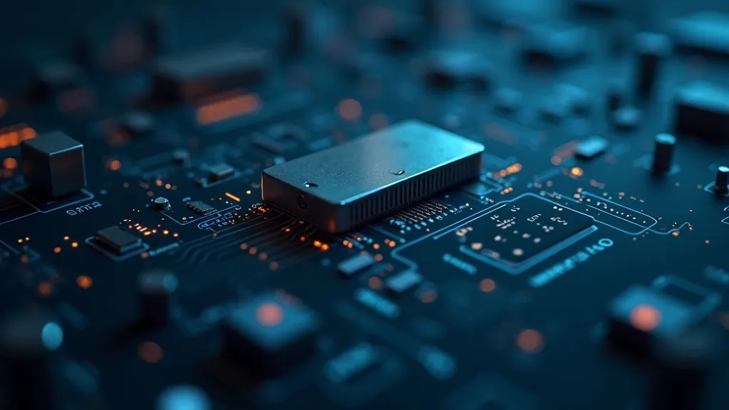 Understanding the Sensor Sb70 Technology