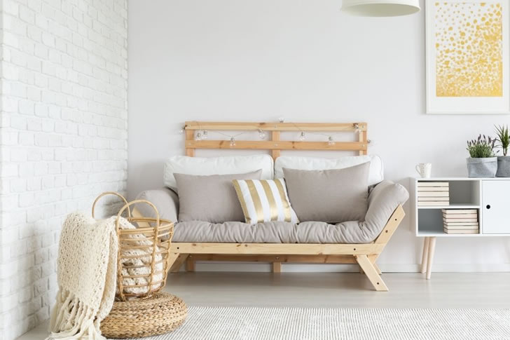 Ensuring Accessibility and Independence for Seniors: Accessible Living Made Simple