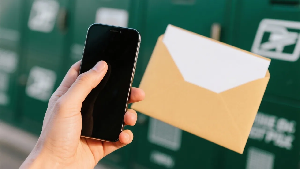 Understanding Government Smartphone Programs