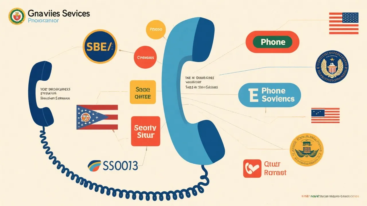 Understanding Prepaid Phone Plans