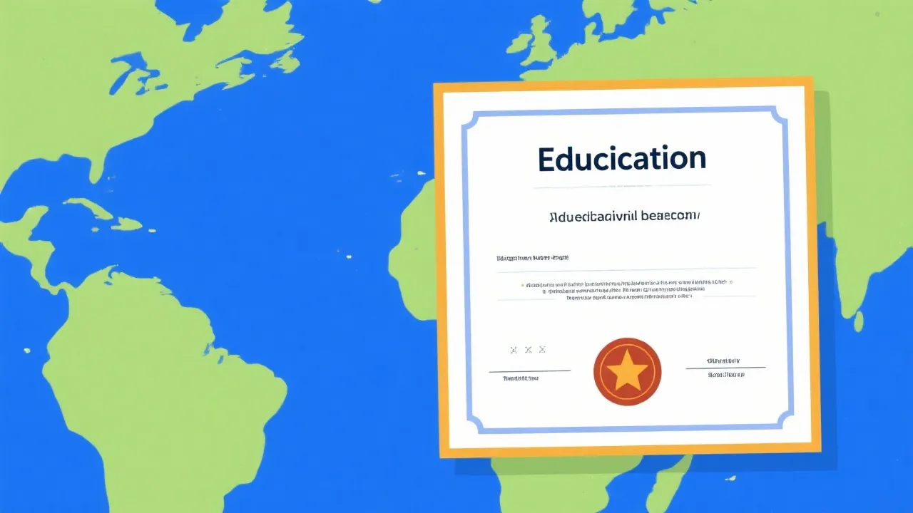 Understanding Lato Sensu Education