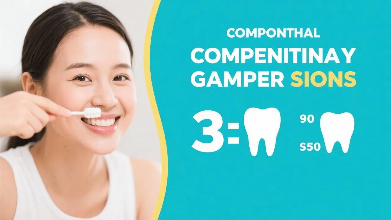 Affordable Dental Solutions in Illinois