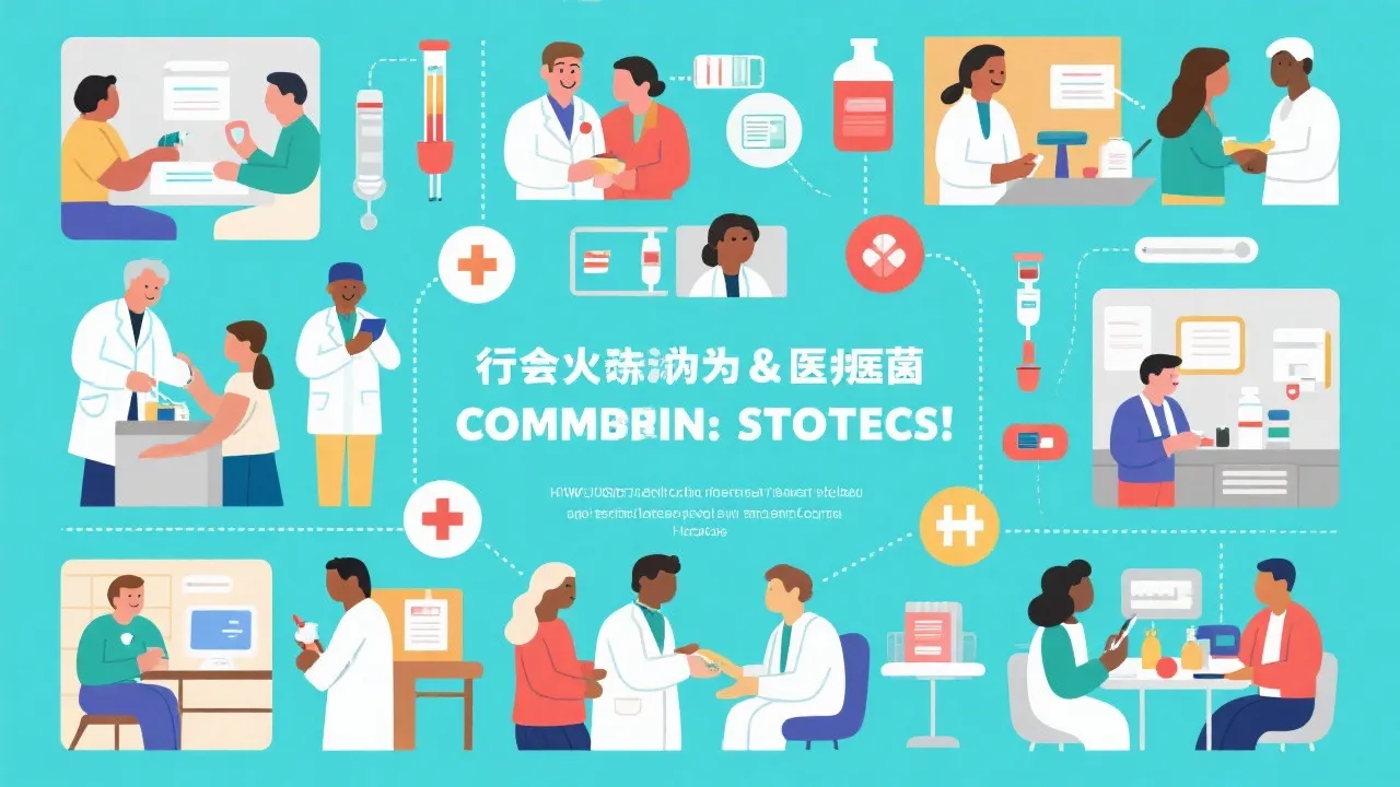 Innovative Strategies for HIV Prevention