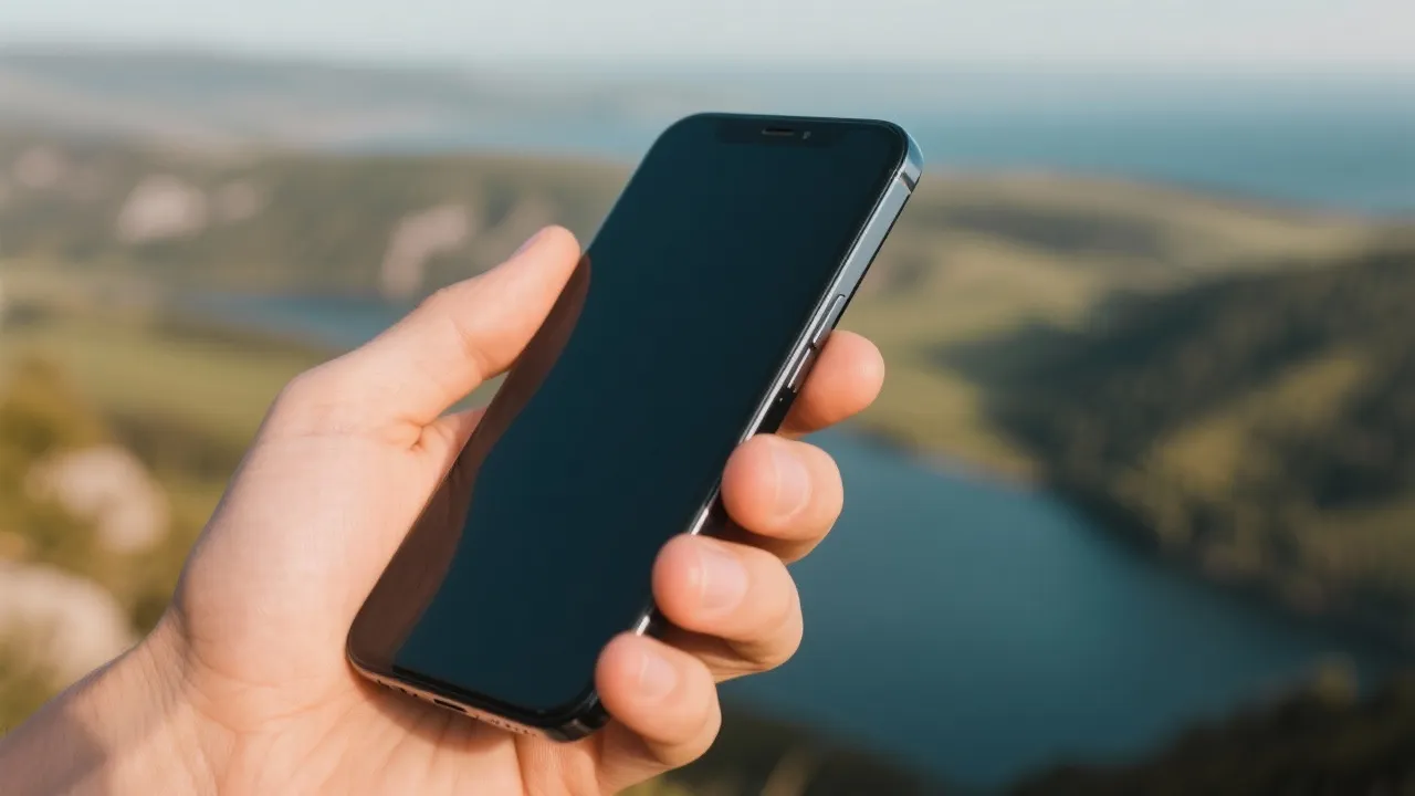 Discover Surprising Cost Cell Phone Plans